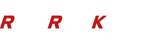 Rhein Ruhr Krane GmbH & Co. KG